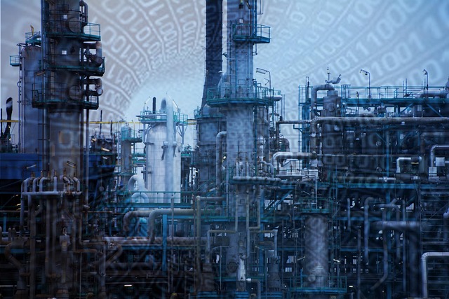 �h(yu��n)���o(h��)��